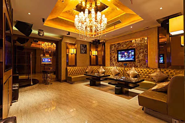 黑河小时场ktv单刷新选择-五大连池市ktv预定